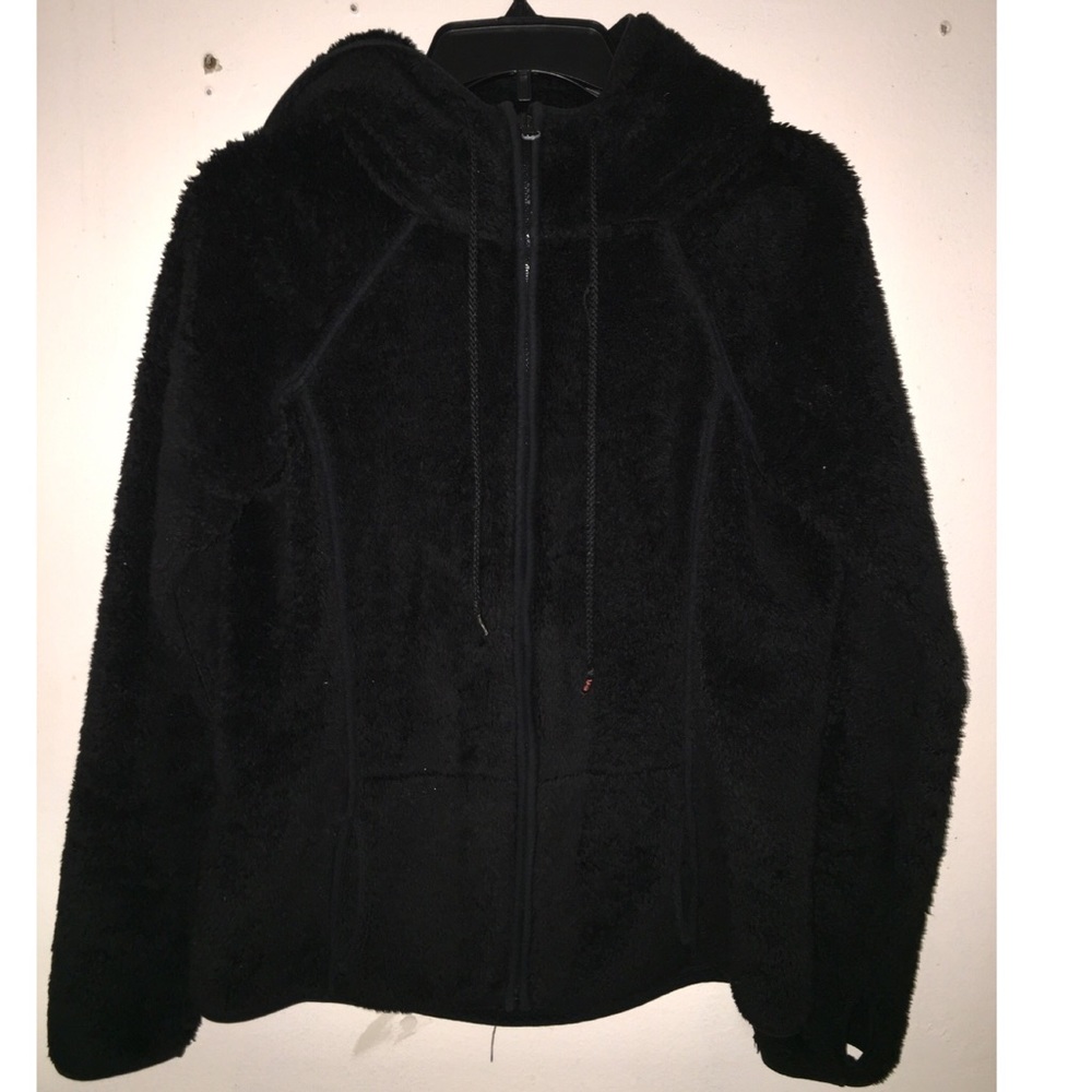 American Eagle Outfitters Zip Up Hoodie
